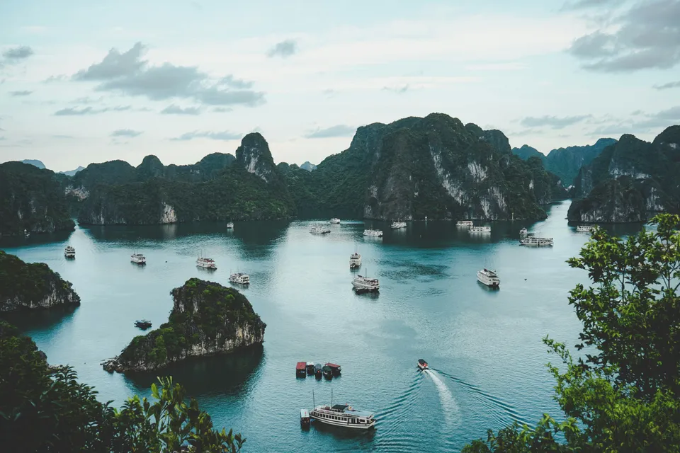 Viettel Tourist eSIM: Is it the Best Option for Vietnam Travel?