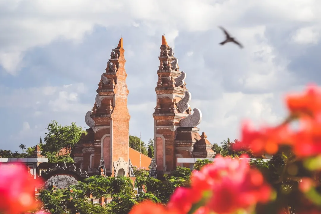 Bali Visa for Indians: Visa on Arrival, e-VOA, Fees and the Tourist Tax Explained