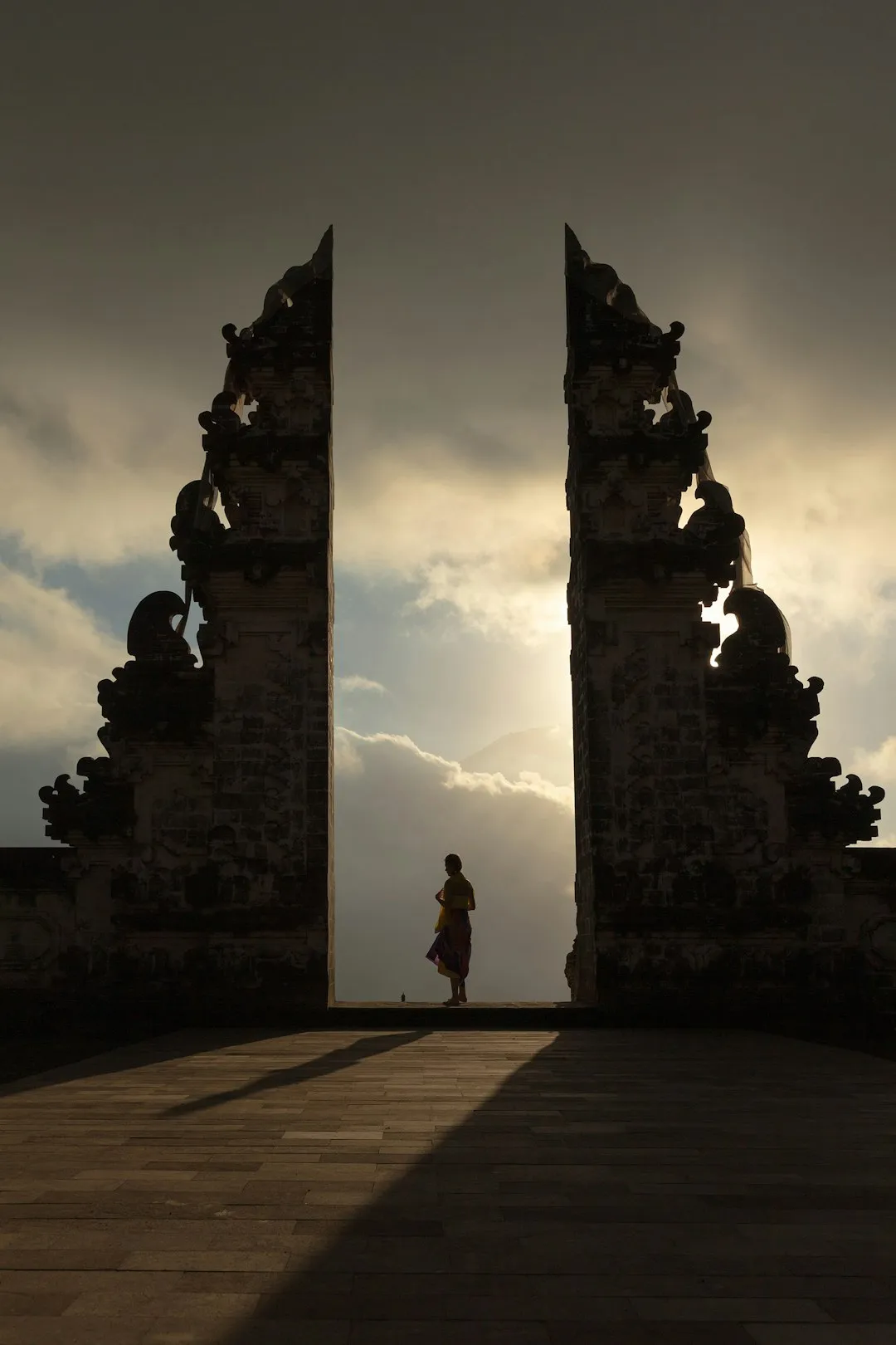 Bali Visa for Indians: Visa on Arrival, e-VOA, Fees and the Tourist Tax Explained