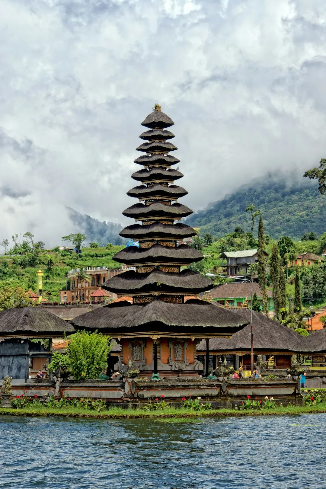 Bali Visa for Indians: Visa on Arrival, e-VOA, Fees and the Tourist Tax Explained