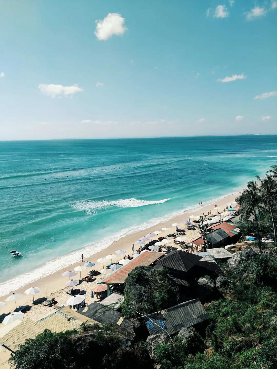 Best Time to Visit Bali: Month-by-Month Weather, Crowds and Prices