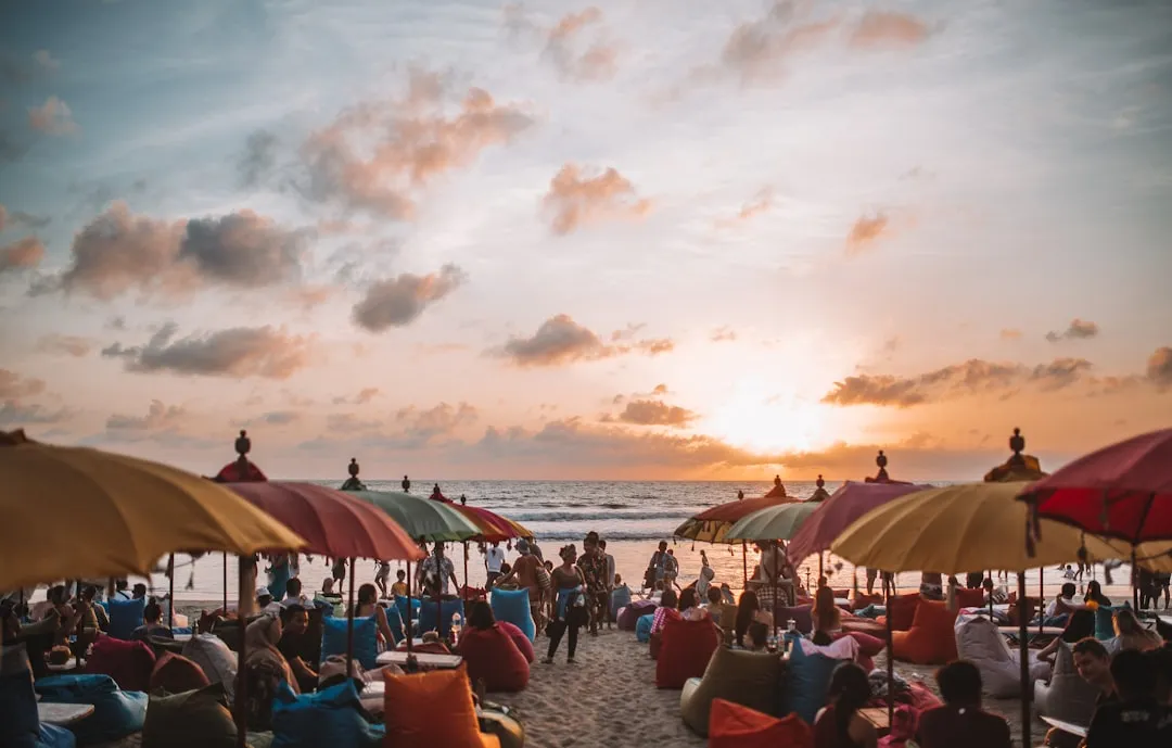 Best Time to Visit Bali: Month-by-Month Weather, Crowds and Prices