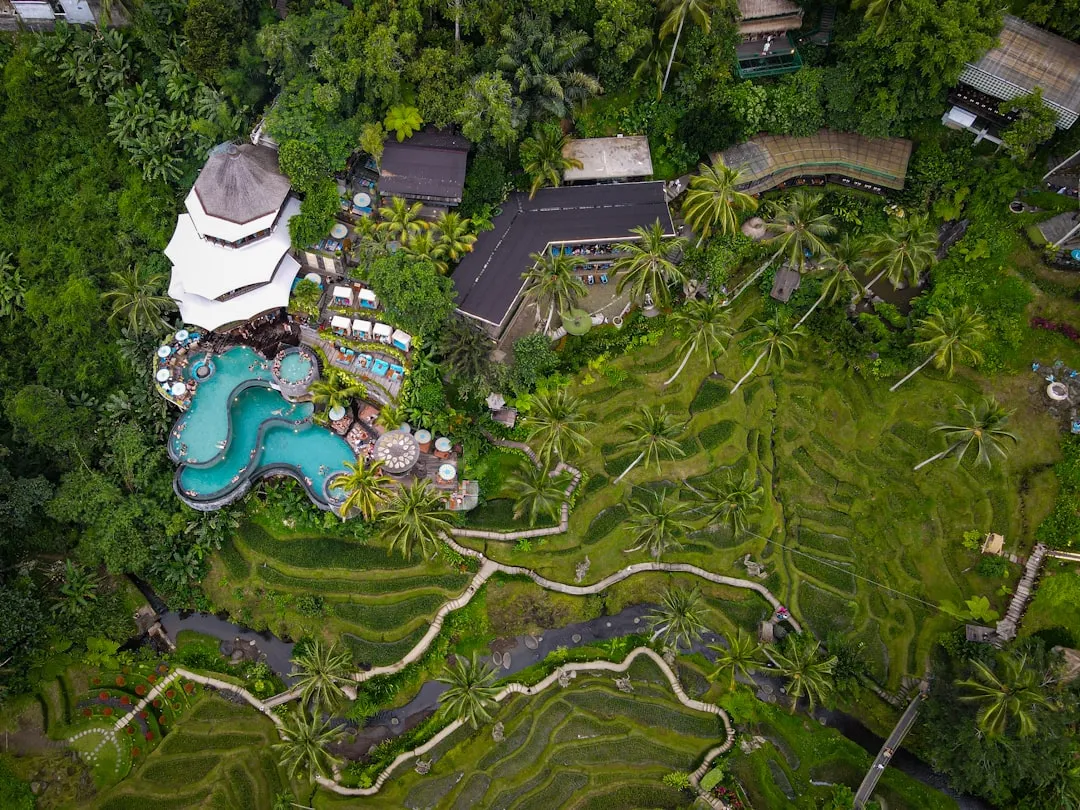 Bali Trip Cost from India: A Real Budget Breakdown for 2026