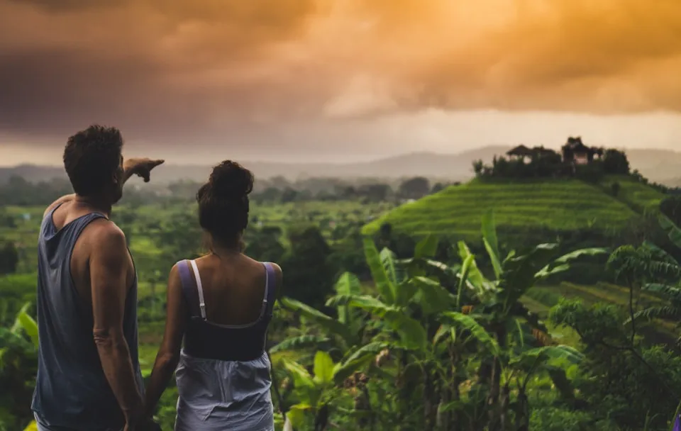 Bali Trip Cost from India: A Real Budget Breakdown for 2026