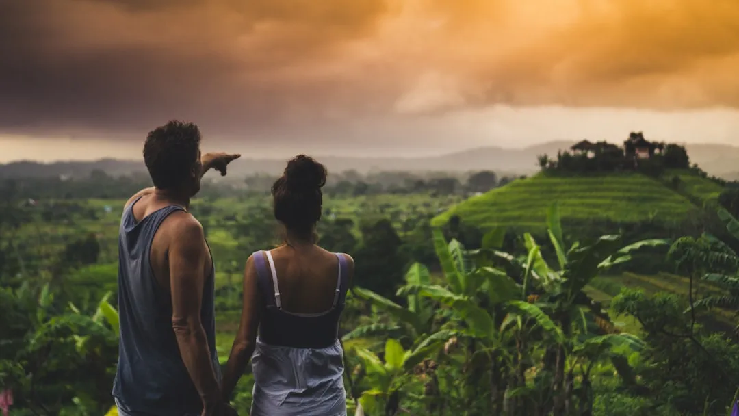Bali Trip Cost from India: A Real Budget Breakdown for 2026