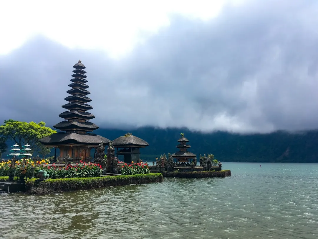 Where to Stay in Bali: Choosing the Right Area, Honestly Compared