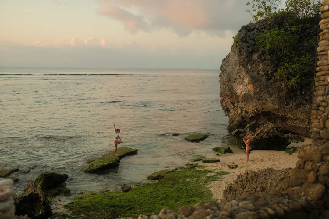 Where to Stay in Bali: Choosing the Right Area, Honestly Compared