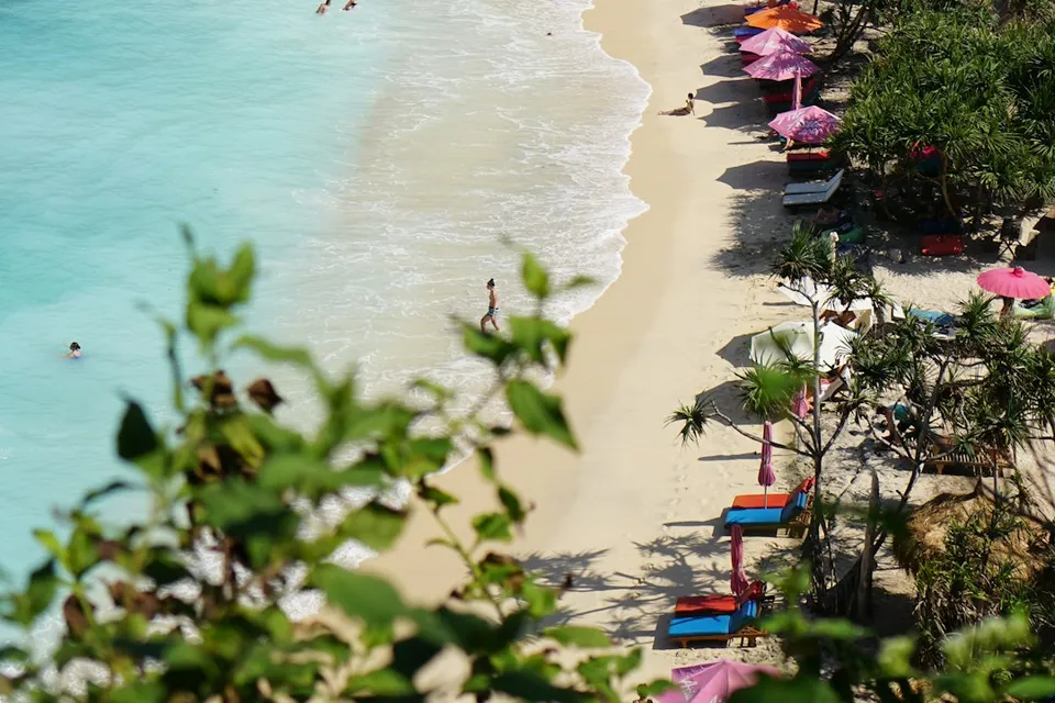 Where to Stay in Bali: Choosing the Right Area, Honestly Compared