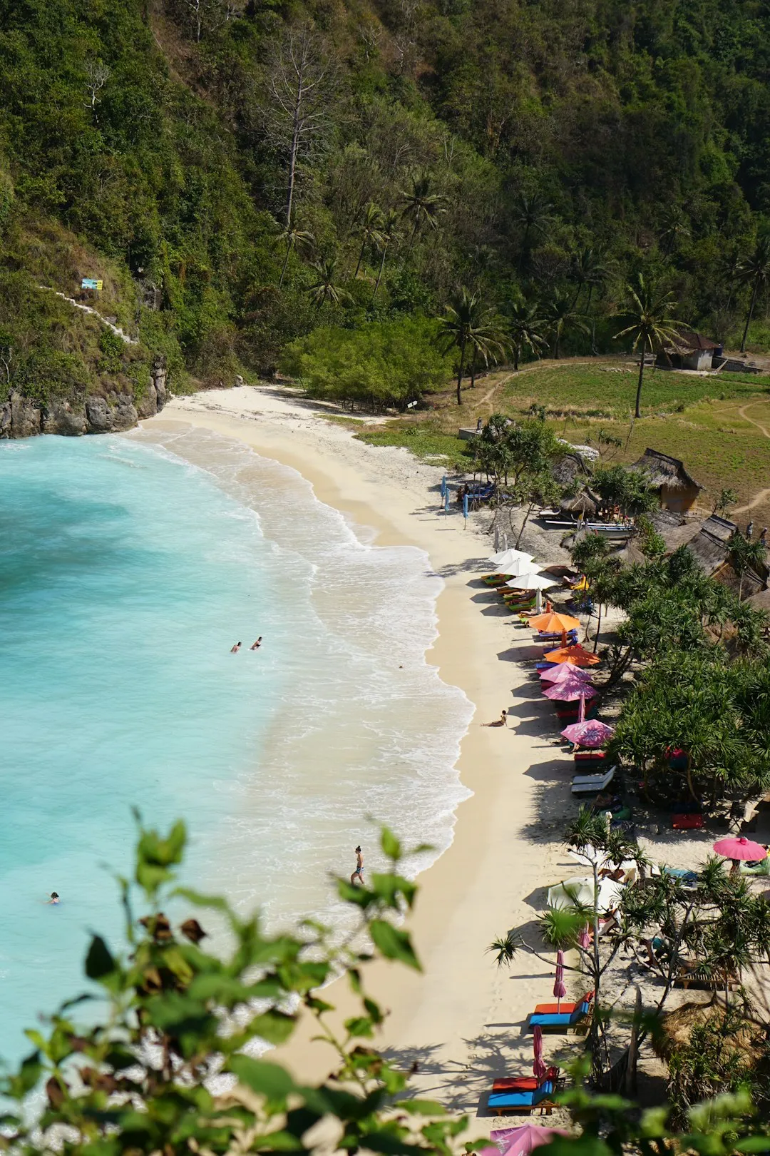 Where to Stay in Bali: Choosing the Right Area, Honestly Compared