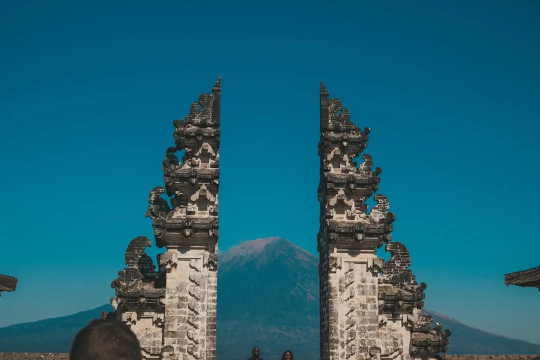Things to Do in Bali: The Definitive List, from Temples to Cliff Jumps