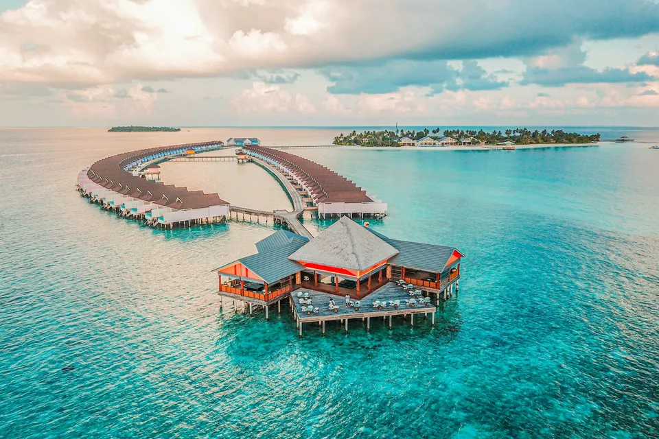 Maldives Visa for Indians: Rules, Fees and How to Apply