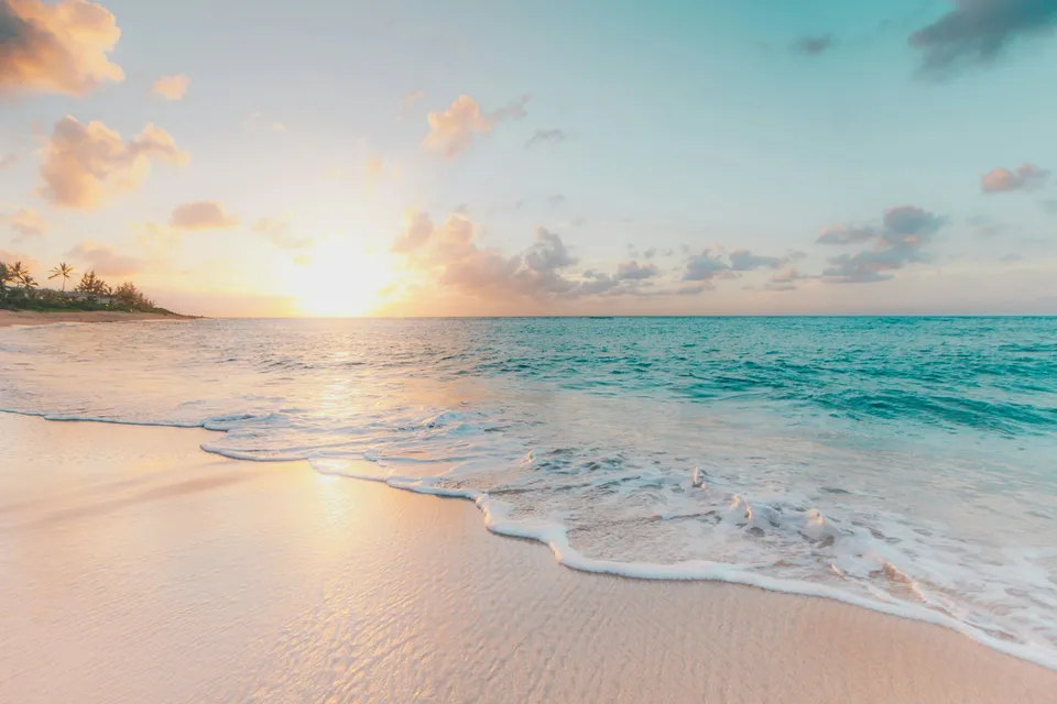 Best Time to Visit the Maldives: Month by Month Weather Guide