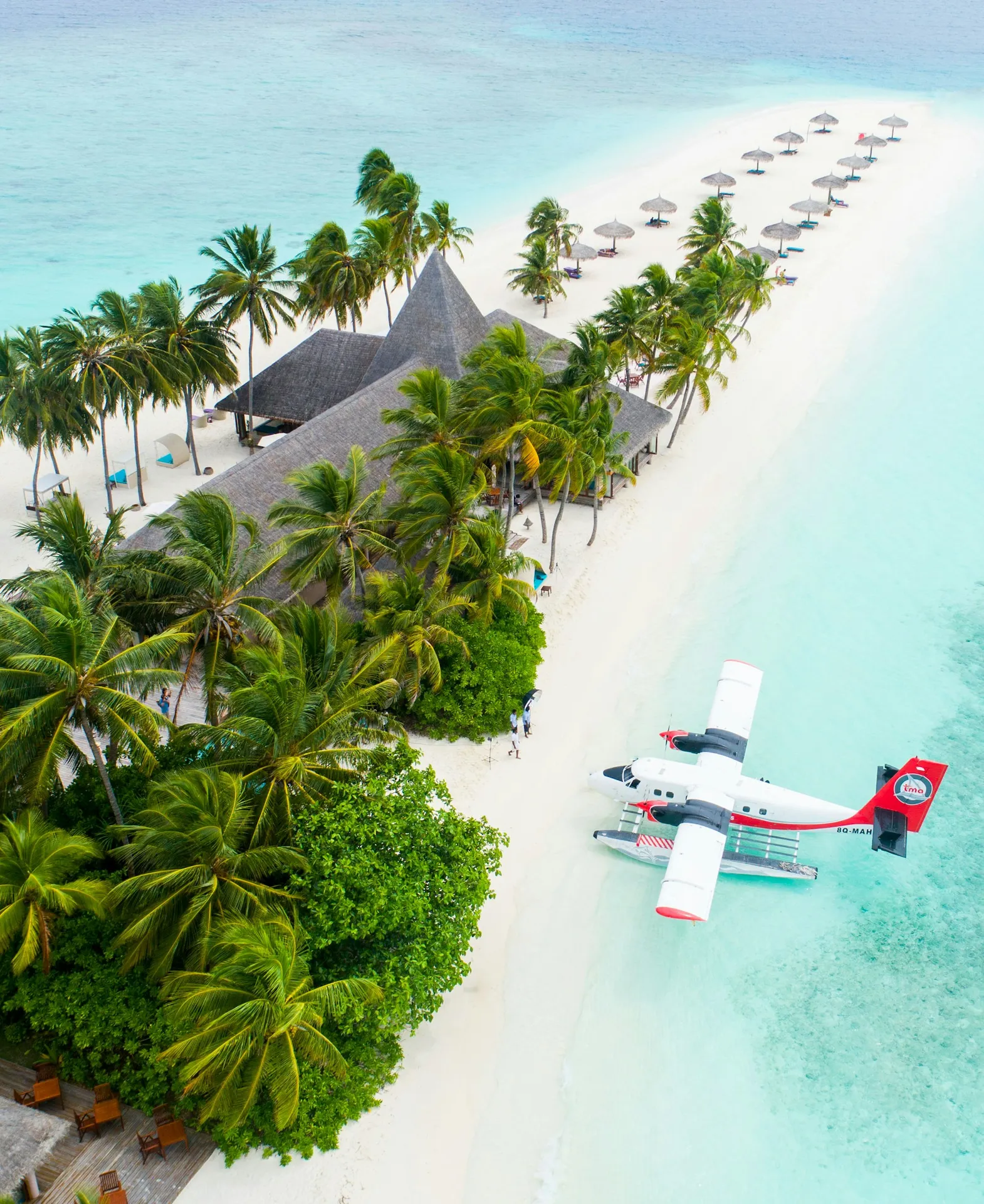 Maldives Travel Tips for Indians: Money, SIM, Food and Etiquette