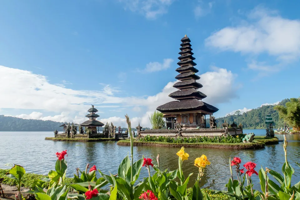 Mauritius Visa for Indians: Rules, Fees and How to Apply