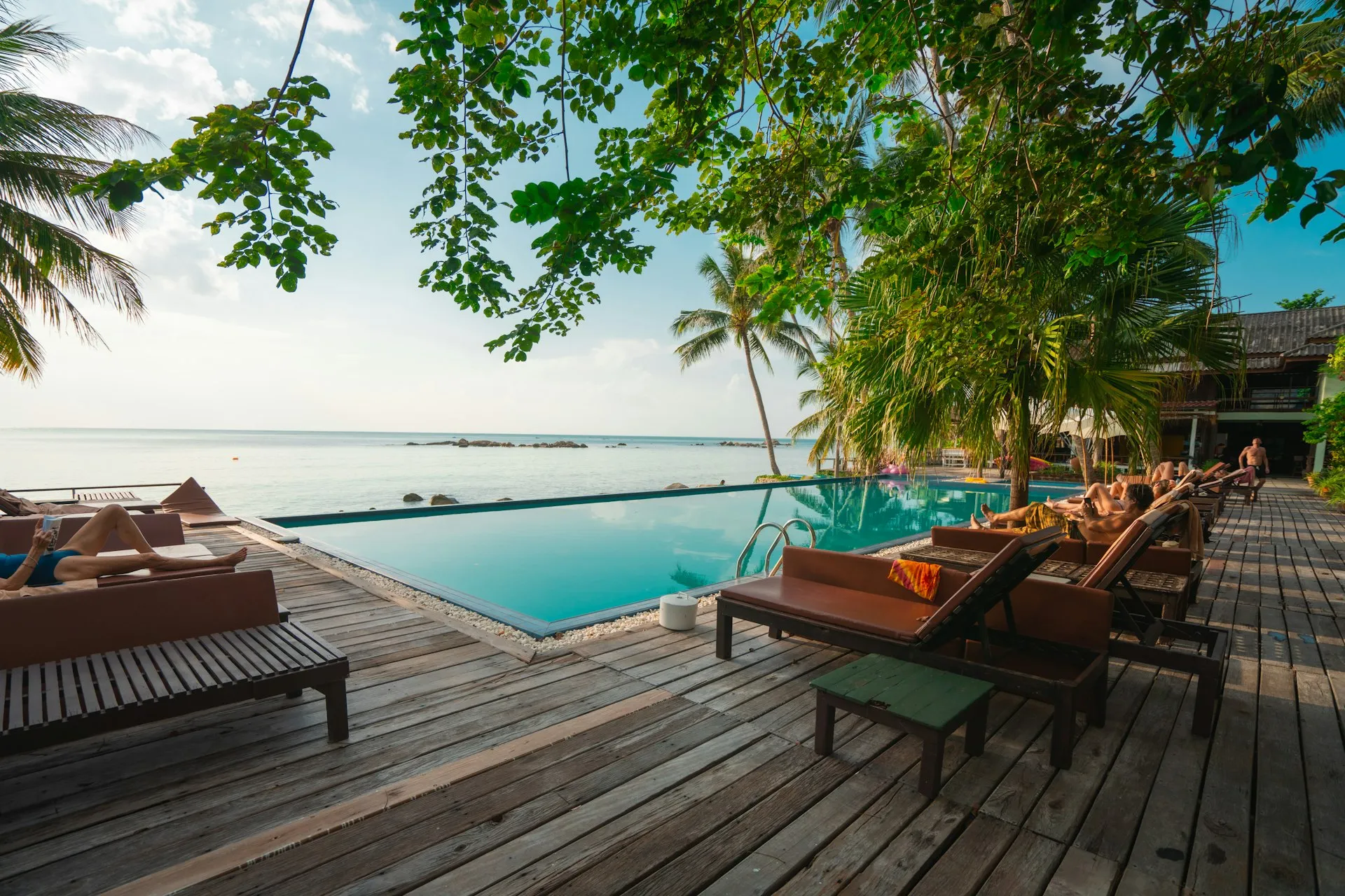 Where to Stay in Mauritius: Areas and Resorts Honestly Compared