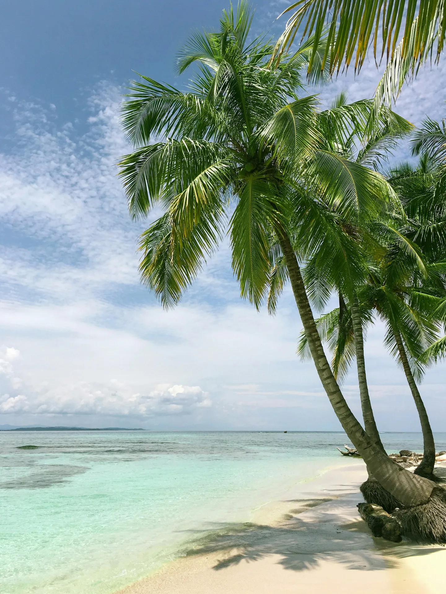 Mauritius Travel Tips for Indians: Money, SIM, Food and Etiquette