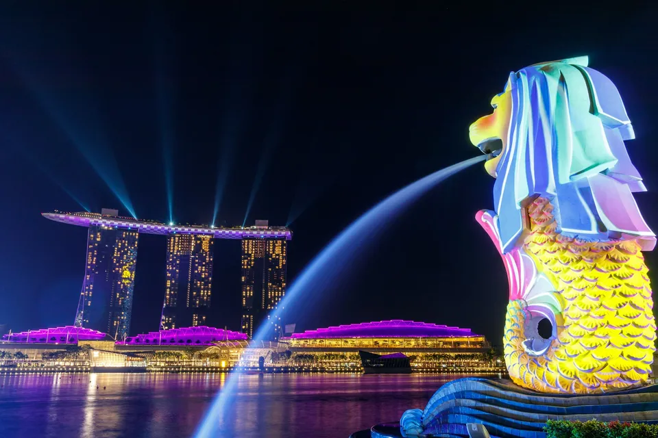 Singapore Visa for Indians: Rules, Fees and How to Apply