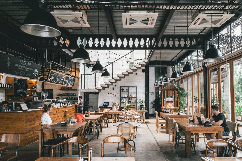 Singapore Travel Tips for Indians: Money, SIM, Food and Etiquette