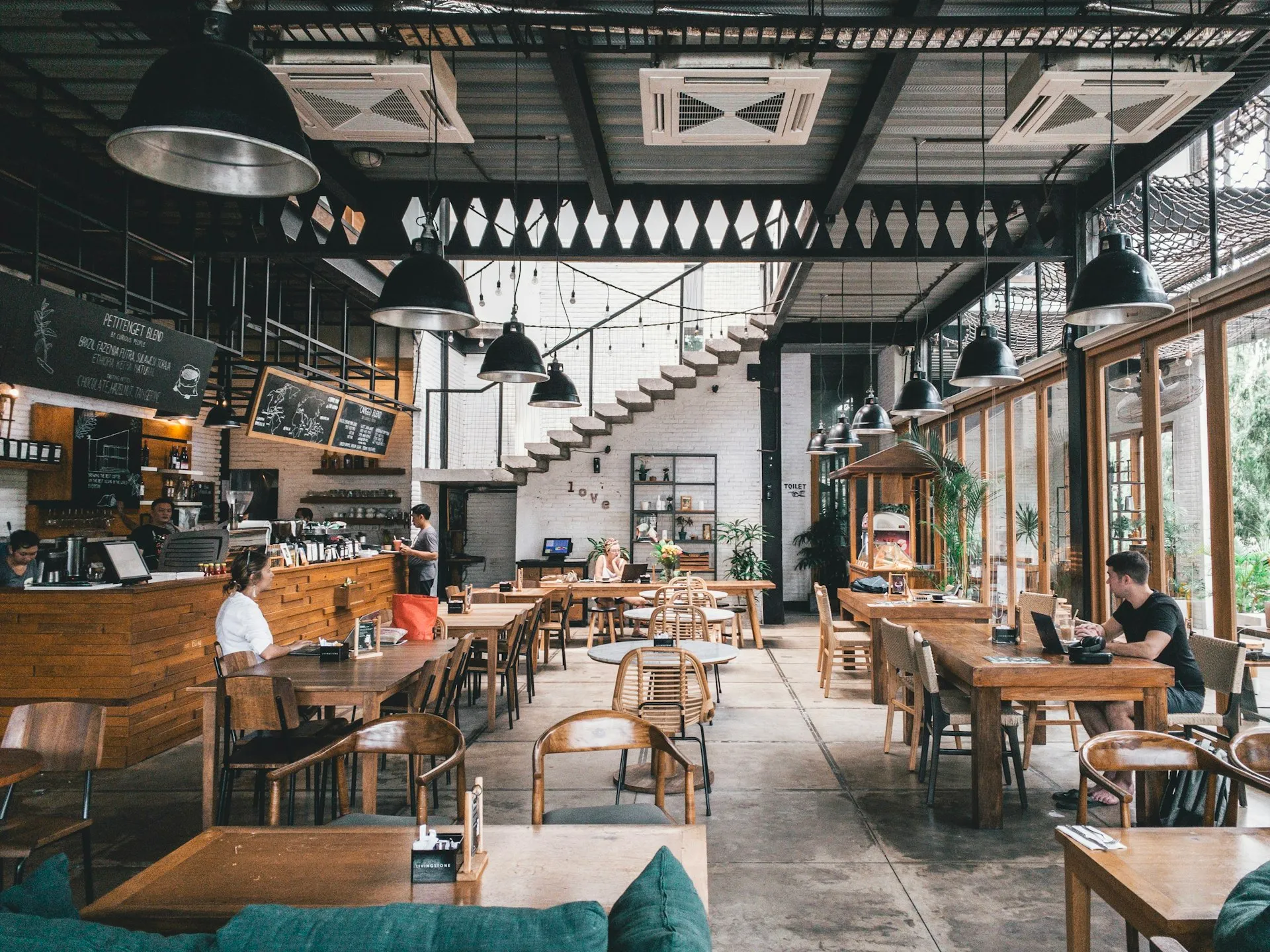 Singapore Travel Tips for Indians: Money, SIM, Food and Etiquette