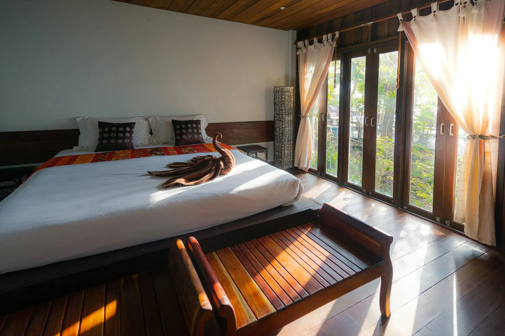 Where to Stay in Thailand: Areas and Resorts Honestly Compared