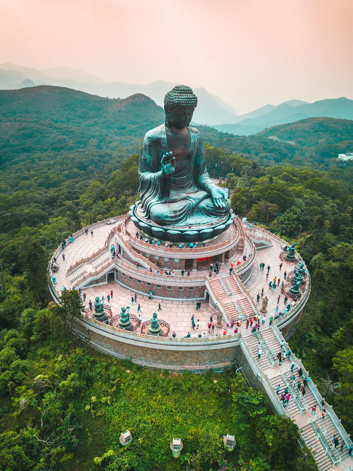 Things to Do in Thailand: The Definitive List