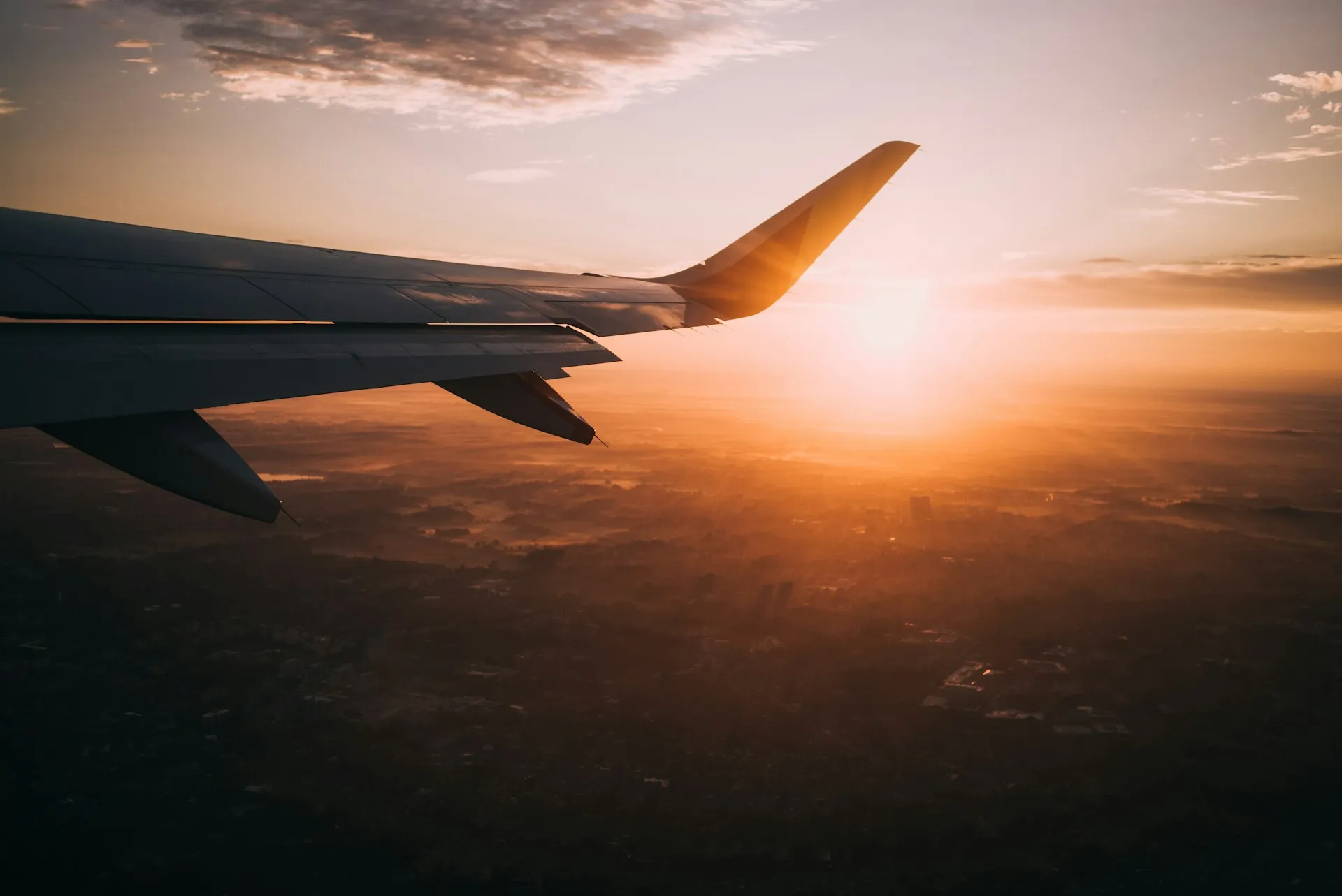 Thailand Travel Tips for Indians: Money, SIM, Food and Etiquette