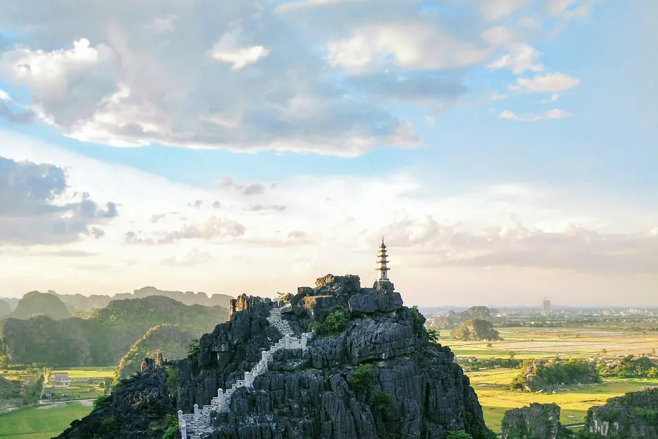 Best Time to Visit Vietnam: A Region by Region Guide