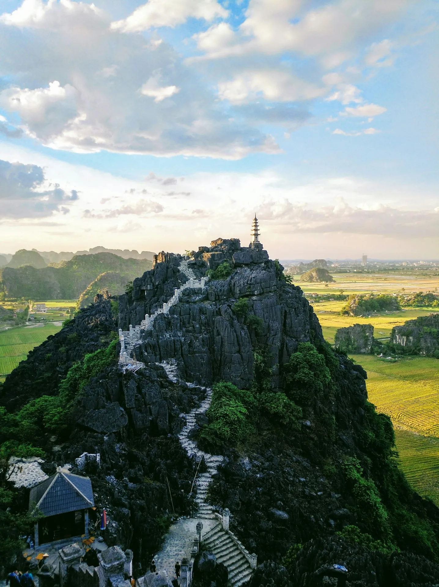 Best Time to Visit Vietnam: A Region by Region Guide