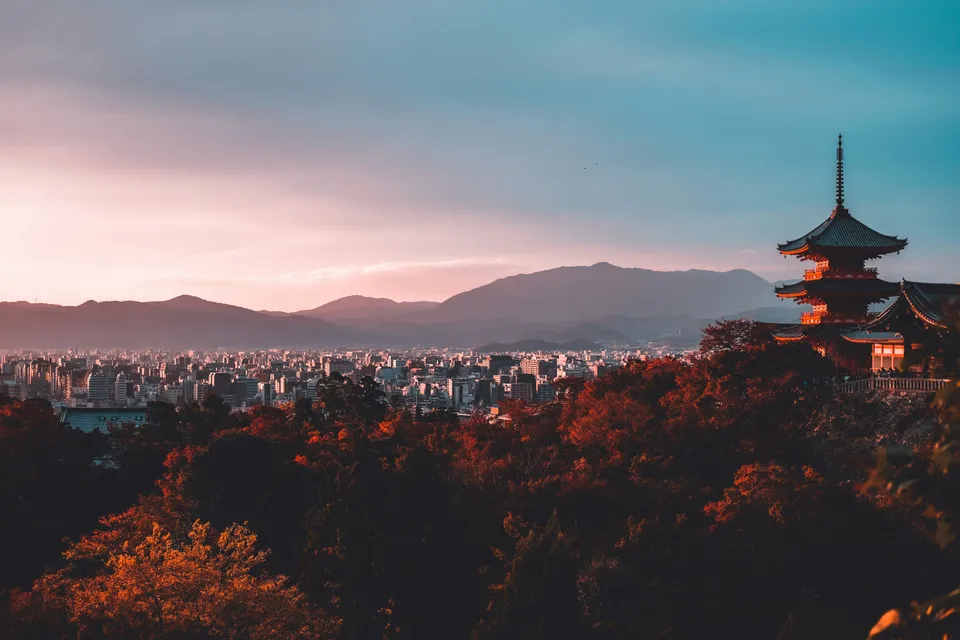 Japan Cherry Blossom Trip 2027: Dates, Cost and When to Book