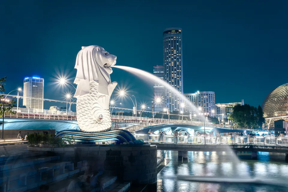 Singapore Malaysia Tour Package: What 6 Nights Really Cost