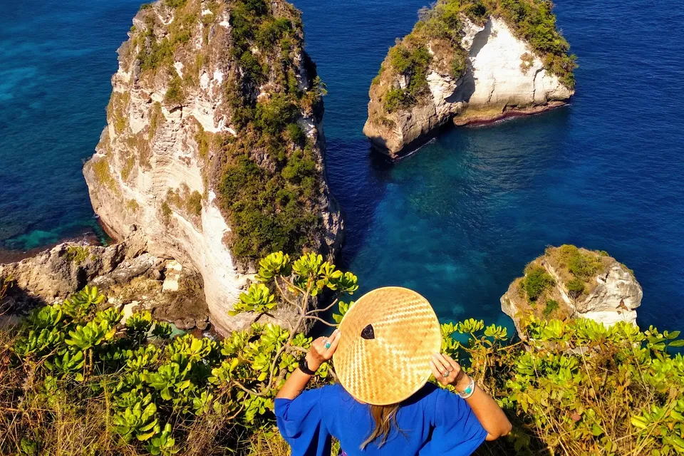 Nusa Penida East Tour From Nusa Penida photo 18