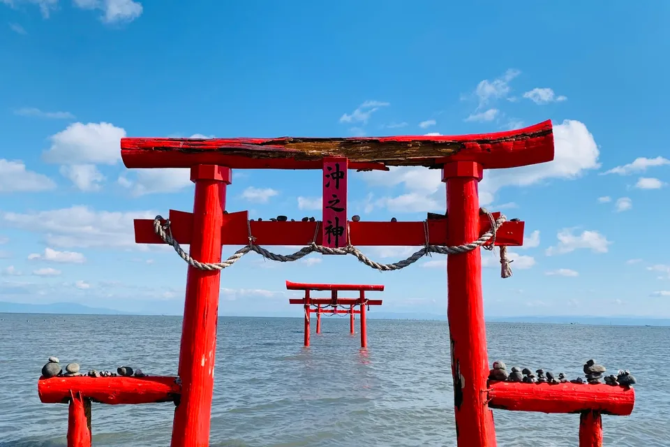 1 Day Hiroshima Tour photo 11