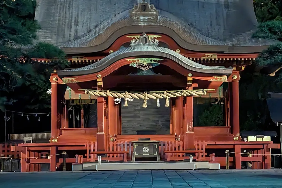 Kamakura Tour photo 19
