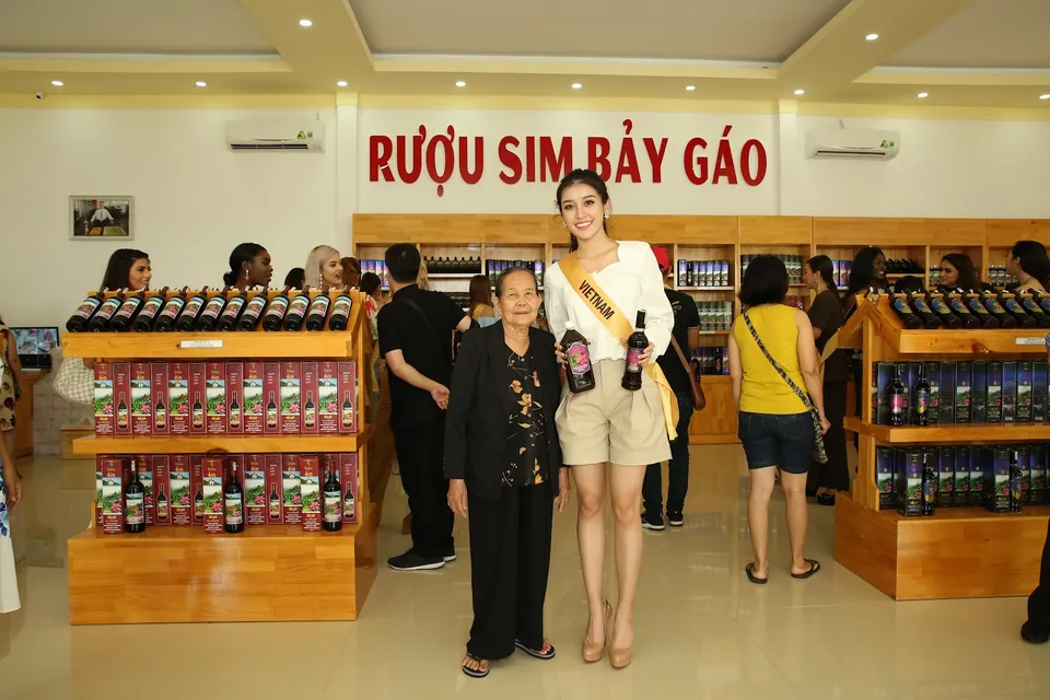 South Island Phu Quoc Tour On SIC With Lunch photo 4