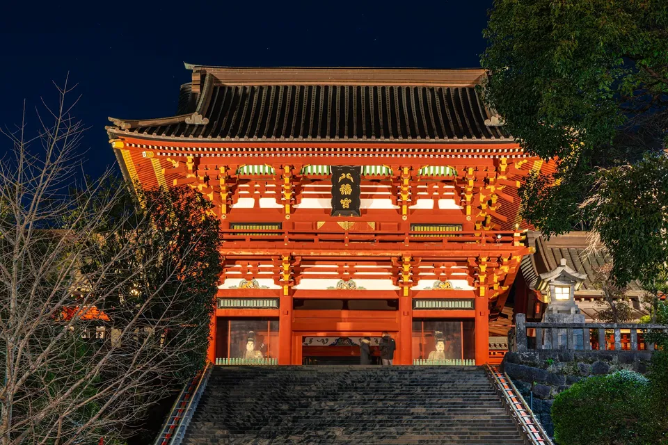Kamakura Tour photo 14