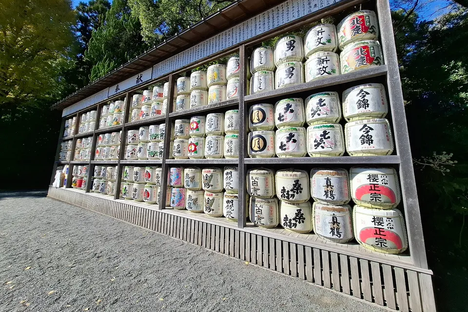 Kamakura Tour photo 16