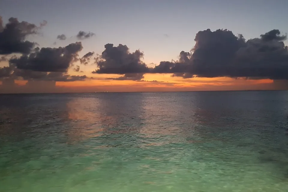 Adventure Trip (Explore North Male Atoll) by Kaani photo 9