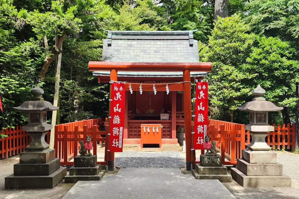 Kamakura Tour photo 21