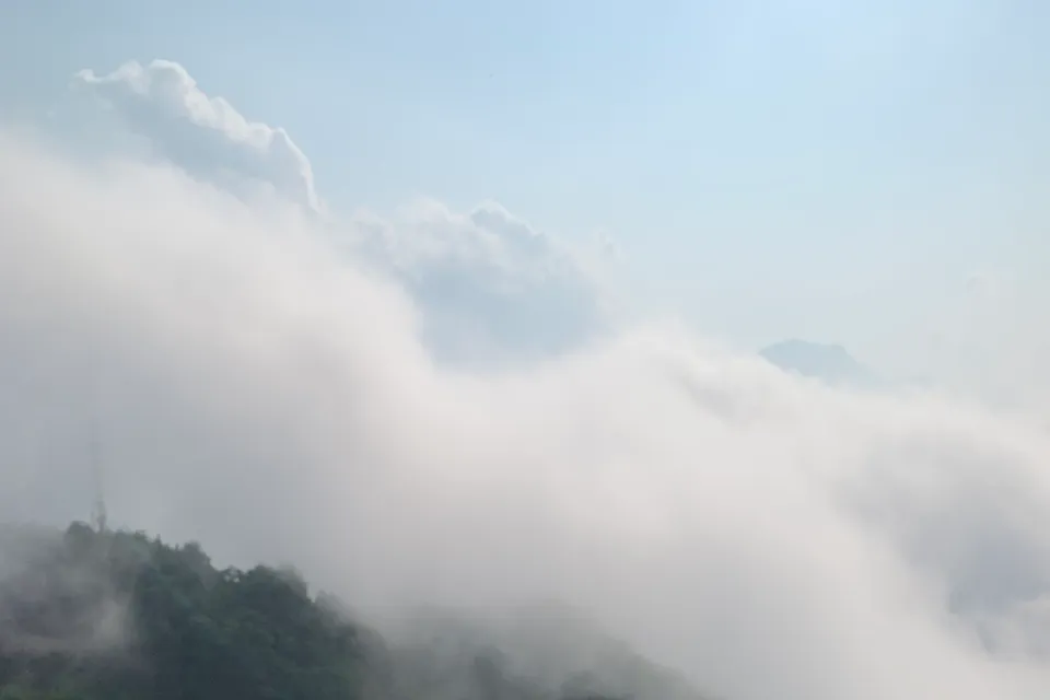 Ham Rong Mountain photo 9