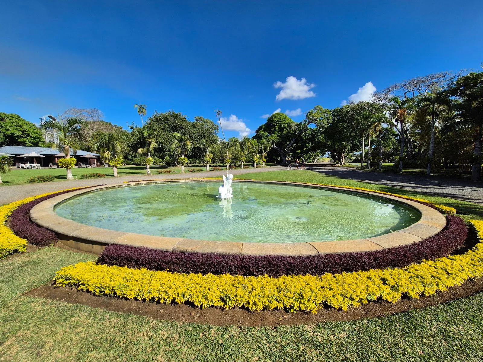 6D/5N - Long Beach Mauritius - Half Board (Private)