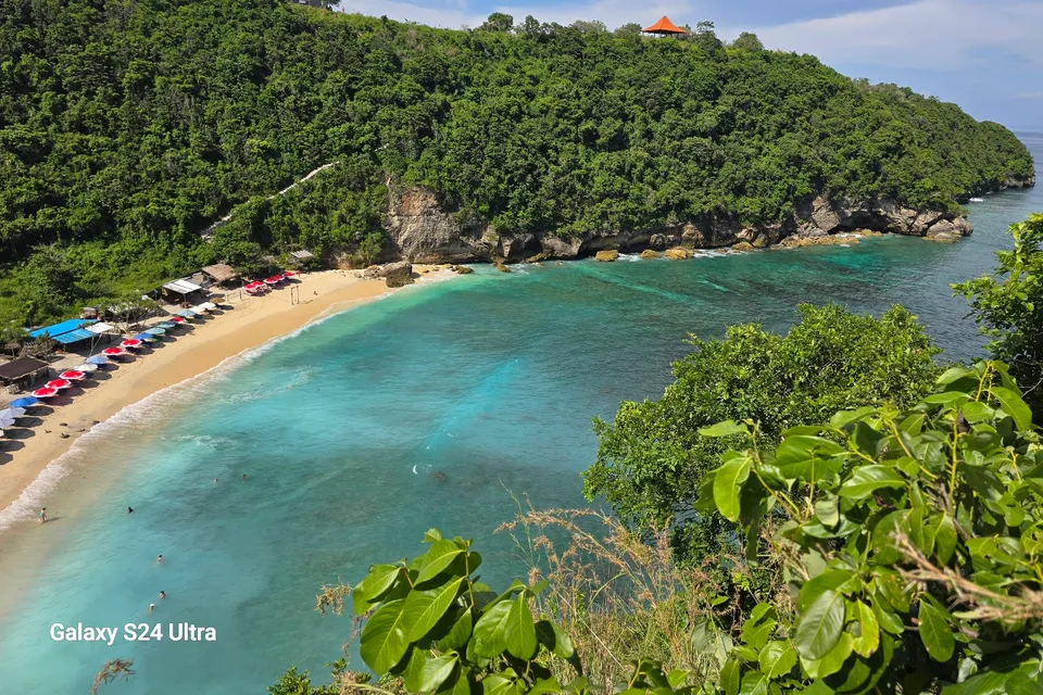 Nusa Penida East Tour From Nusa Penida photo 8