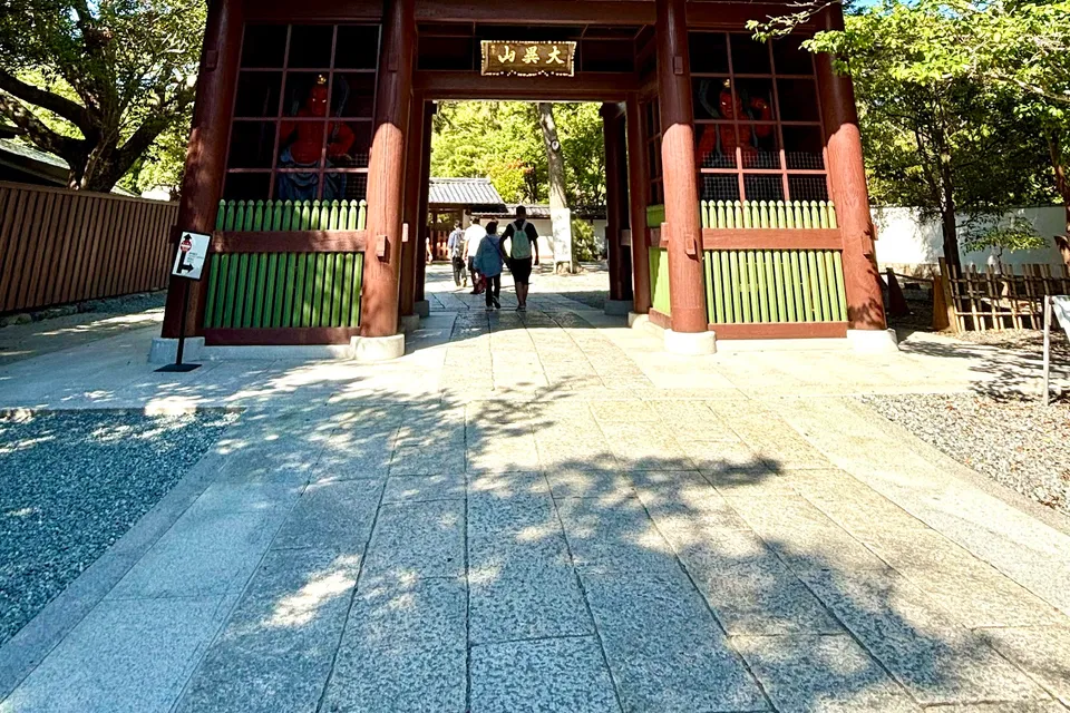 Kamakura Tour photo 3