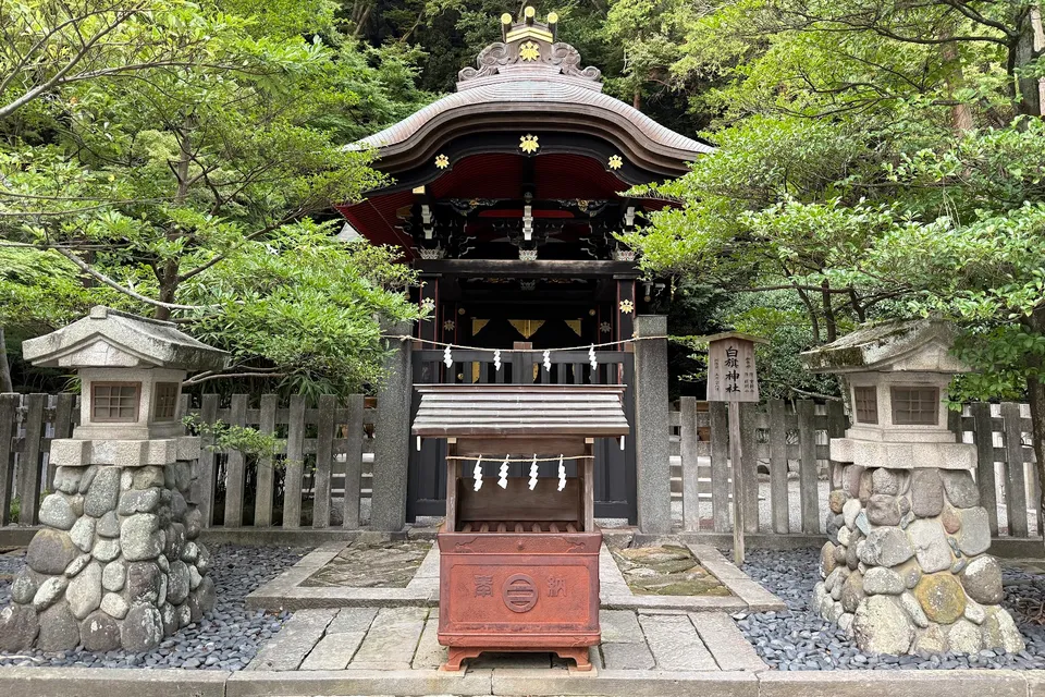 Kamakura Tour photo 20