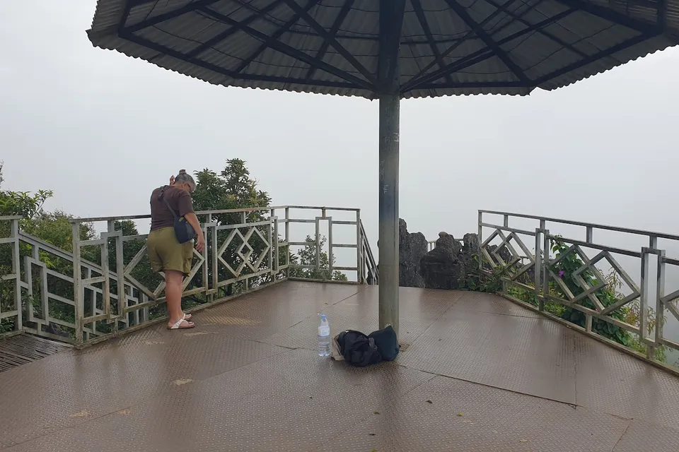 Ham Rong Mountain photo 10