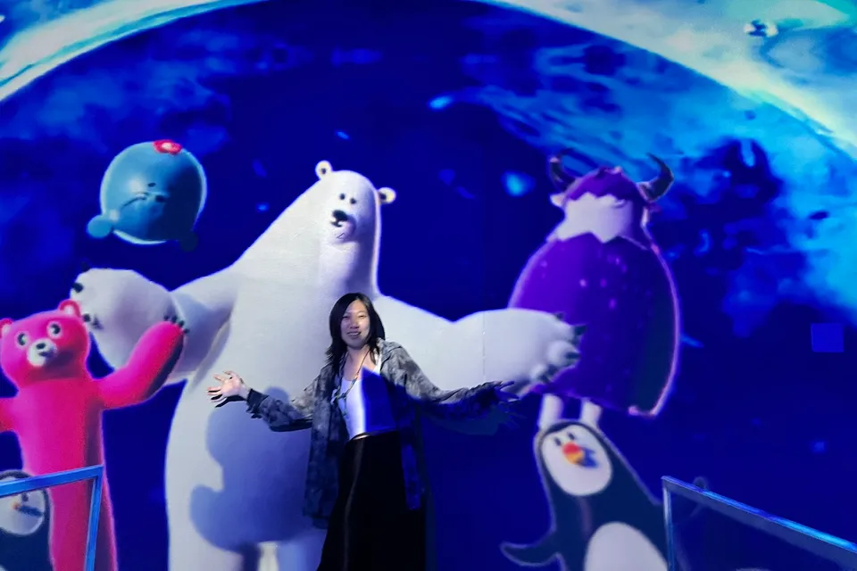 Ice Jungle Phu Quoc photo 5
