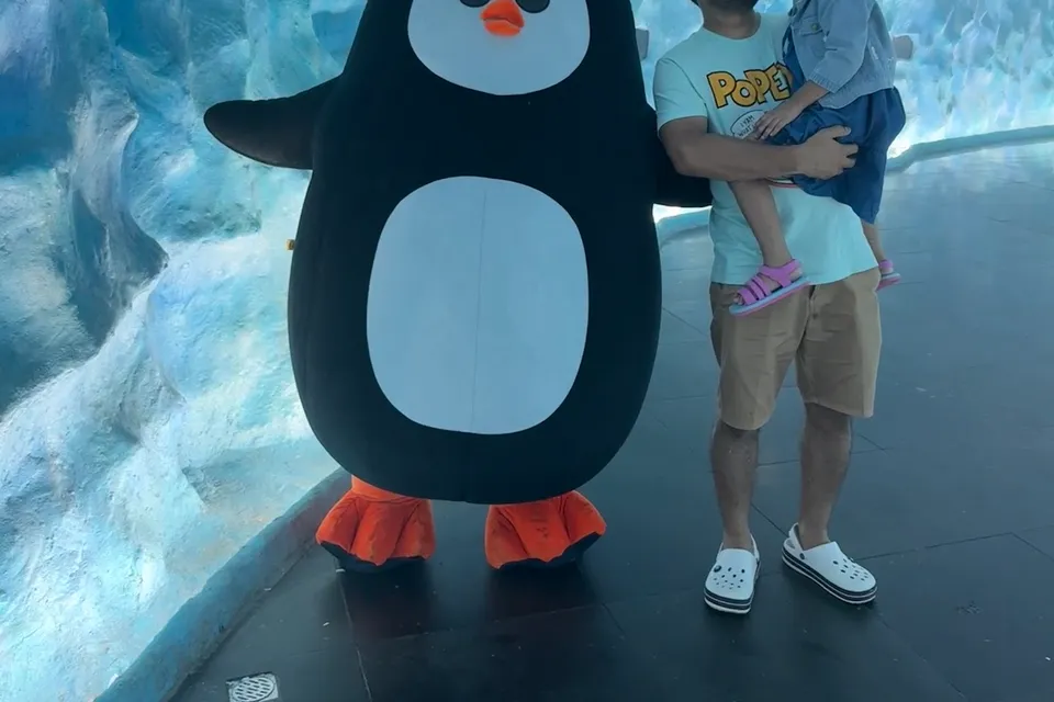 Ice Jungle Phu Quoc photo 4