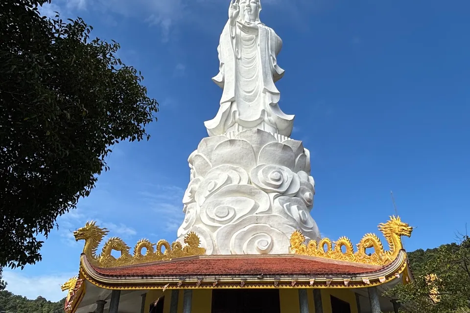 South Island Phu Quoc Tour On SIC With Lunch photo 7
