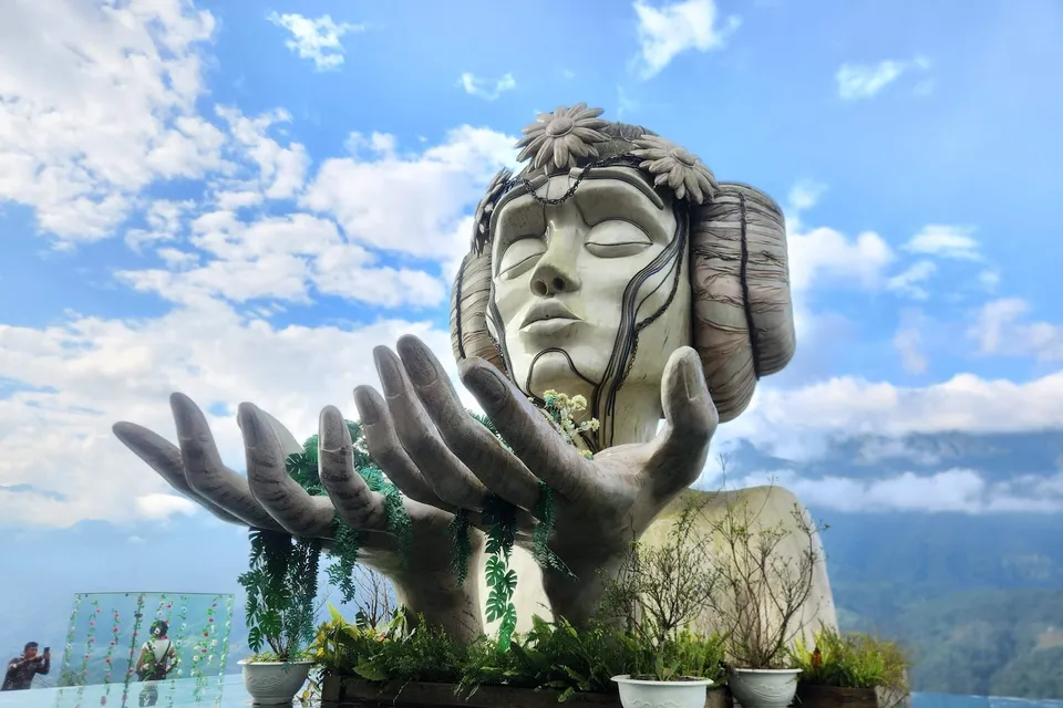 Moana Sapa