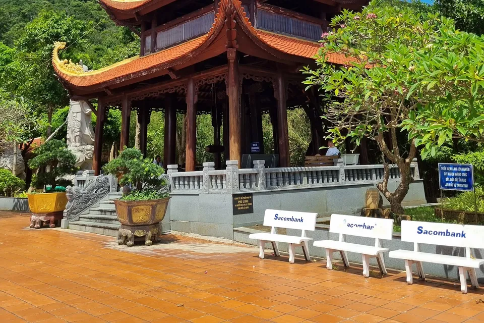 South Island Phu Quoc Tour On SIC With Lunch photo 6