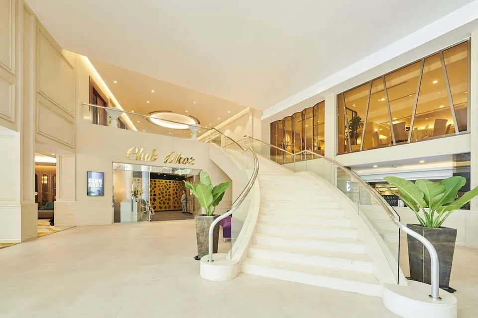 Staircase:1000px